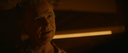 Filename=invisibles_026.png
Filesize=1292KiB
Dimensions=1920x800
Date added=Sep 20, 2024 invisibles_026.png
