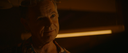 invisibles_027.png