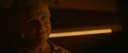 Filename=invisibles_028.png
Filesize=1193KiB
Dimensions=1920x800
Date added=Sep 20, 2024 invisibles_028.png