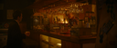 Filename=invisibles_032.png
Filesize=1712KiB
Dimensions=1920x800
Date added=Sep 20, 2024 invisibles_032.png