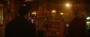 Filename=invisibles_034.png
Filesize=1893KiB
Dimensions=1920x800
Date added=Sep 20, 2024 invisibles_034.png
