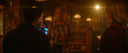 Filename=invisibles_035.png
Filesize=1870KiB
Dimensions=1920x800
Date added=Sep 20, 2024 invisibles_035.png