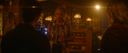 Filename=invisibles_036.png
Filesize=1822KiB
Dimensions=1920x800
Date added=Sep 20, 2024 invisibles_036.png