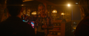 Filename=invisibles_037.png
Filesize=1716KiB
Dimensions=1920x800
Date added=Sep 20, 2024 invisibles_037.png