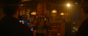 Filename=invisibles_038.png
Filesize=1760KiB
Dimensions=1920x800
Date added=Sep 20, 2024 invisibles_038.png