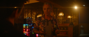 Filename=invisibles_040.png
Filesize=1843KiB
Dimensions=1920x800
Date added=Sep 20, 2024 invisibles_040.png