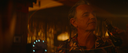 Filename=invisibles_041.png
Filesize=1937KiB
Dimensions=1920x800
Date added=Sep 20, 2024 invisibles_041.png