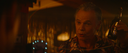 Filename=invisibles_042.png
Filesize=1835KiB
Dimensions=1920x800
Date added=Sep 20, 2024 invisibles_042.png