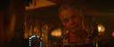 Filename=invisibles_044.png
Filesize=1821KiB
Dimensions=1920x800
Date added=Sep 20, 2024 invisibles_044.png