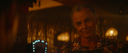 Filename=invisibles_045.png
Filesize=1861KiB
Dimensions=1920x800
Date added=Sep 20, 2024 invisibles_045.png