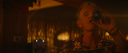 Filename=invisibles_047.png
Filesize=1841KiB
Dimensions=1920x800
Date added=Sep 20, 2024 invisibles_047.png