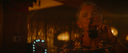 Filename=invisibles_048.png
Filesize=1811KiB
Dimensions=1920x800
Date added=Sep 20, 2024 invisibles_048.png