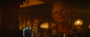 Filename=invisibles_049.png
Filesize=1831KiB
Dimensions=1920x800
Date added=Sep 20, 2024 invisibles_049.png