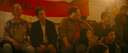 Filename=invisibles_051.png
Filesize=2118KiB
Dimensions=1920x800
Date added=Sep 20, 2024 invisibles_051.png