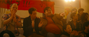 Filename=invisibles_052.png
Filesize=2062KiB
Dimensions=1920x800
Date added=Sep 20, 2024 invisibles_052.png