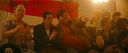 Filename=invisibles_053.png
Filesize=2065KiB
Dimensions=1920x800
Date added=Sep 20, 2024 invisibles_053.png