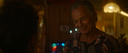 Filename=invisibles_06.png
Filesize=1654KiB
Dimensions=1920x800
Date added=Sep 20, 2024 invisibles_06.png