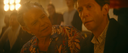 invisibles_062.png