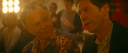 invisibles_065.png