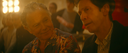 invisibles_067.png