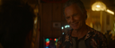 Filename=invisibles_07.png
Filesize=1652KiB
Dimensions=1920x800
Date added=Sep 20, 2024 invisibles_07.png